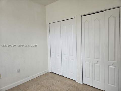 2758 SE 17th Ave 203, Homestead FL - photo 9 of 27