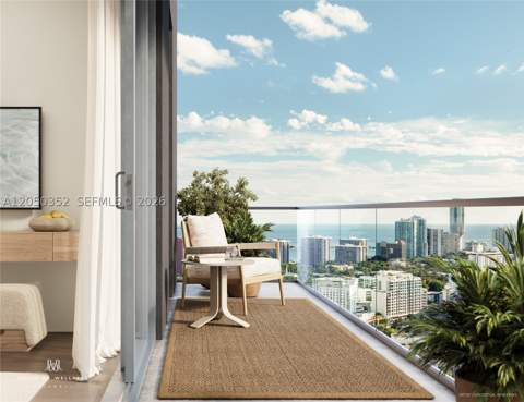 152 SW 9th Street 1120, Miami FL - photo 12 of 13