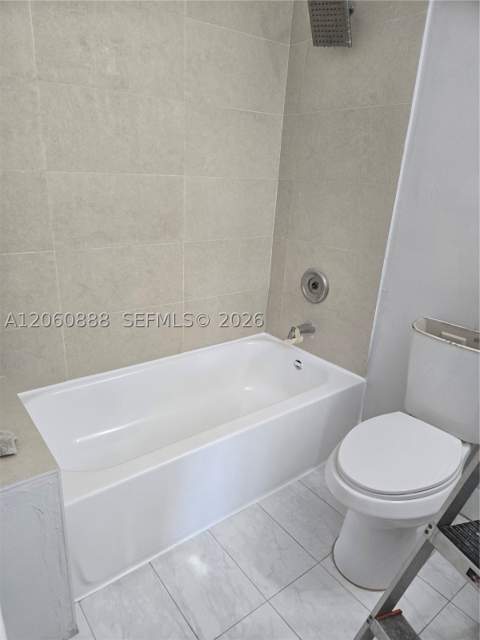 2804 SE 16th Ave 124, Homestead FL - photo 11 of 22