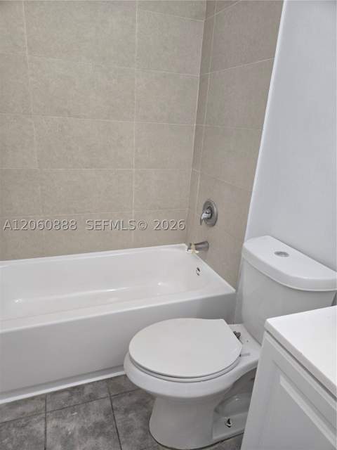 2804 SE 16th Ave 124, Homestead FL - photo 15 of 22