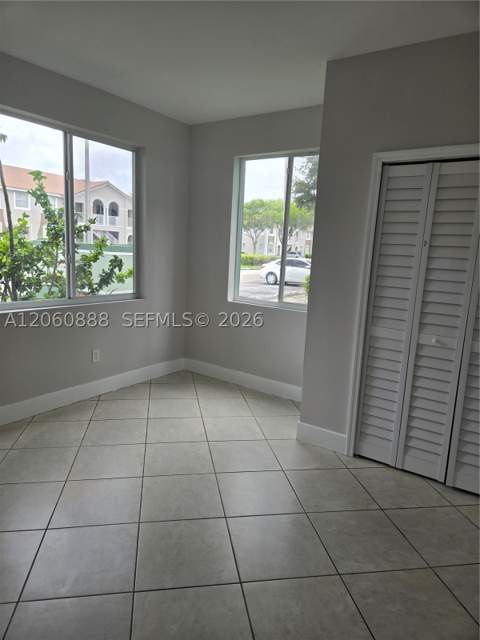 2804 SE 16th Ave 124, Homestead FL - photo 9 of 22