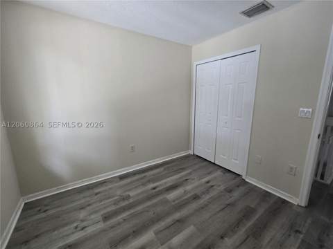 1442 SE 24th Ct 358, Homestead FL - photo 15 of 27