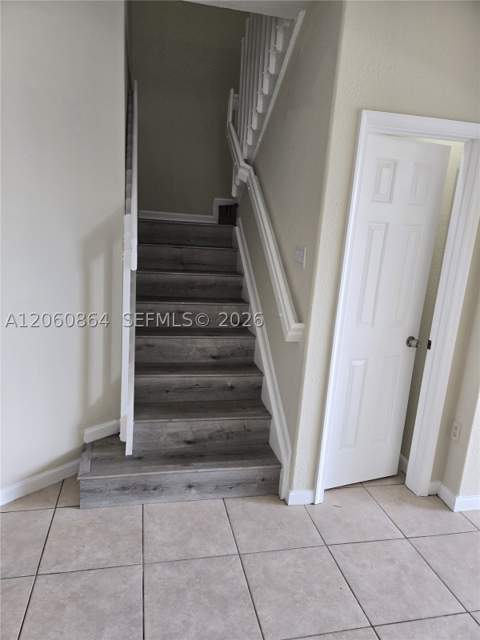 1442 SE 24th Ct 358, Homestead FL - photo 18 of 27