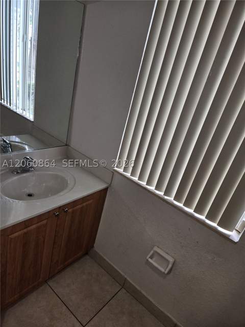 1442 SE 24th Ct 358, Homestead FL - photo 20 of 27