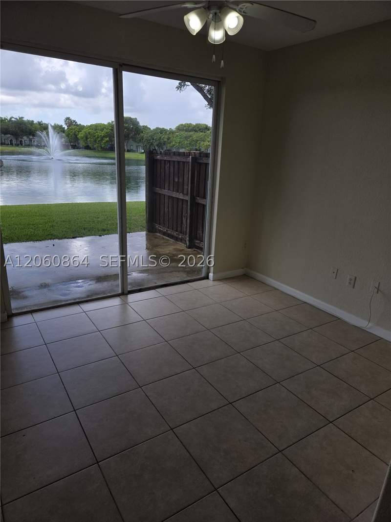 3 bedroom Townhouse at 1442 SE 24th Ct 358, Shoma Townhomes At Keysco, Homestead — photo 4