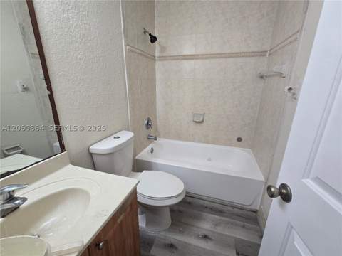 1442 SE 24th Ct 358, Homestead FL - photo 8 of 27