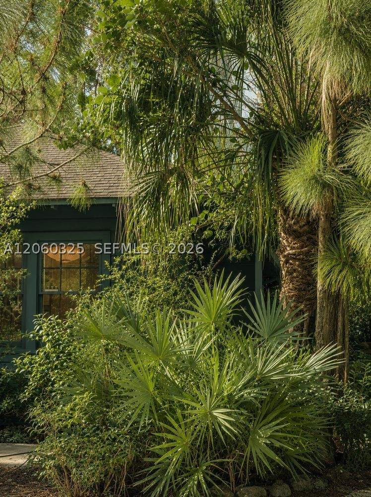 3 bedroom SingleFamilyResidence at 4330 Lennox Dr, Lennox Park, Miami — photo 2