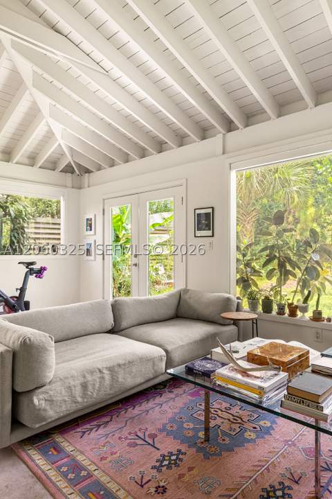 4330 Lennox Dr, Miami FL - photo 24 of 32