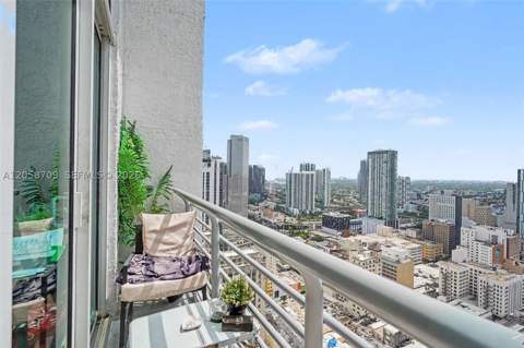 133 NE 2nd Ave 3617, Miami FL - photo 15 of 29