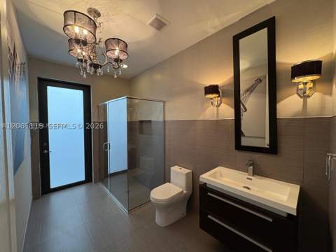 8925 NW 99th Ct, Doral FL - photo 14 of 24