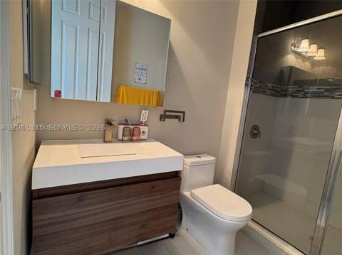 8925 NW 99th Ct, Doral FL - photo 20 of 24