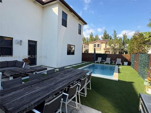 8925 NW 99th Ct, Doral FL - photo 21 of 24