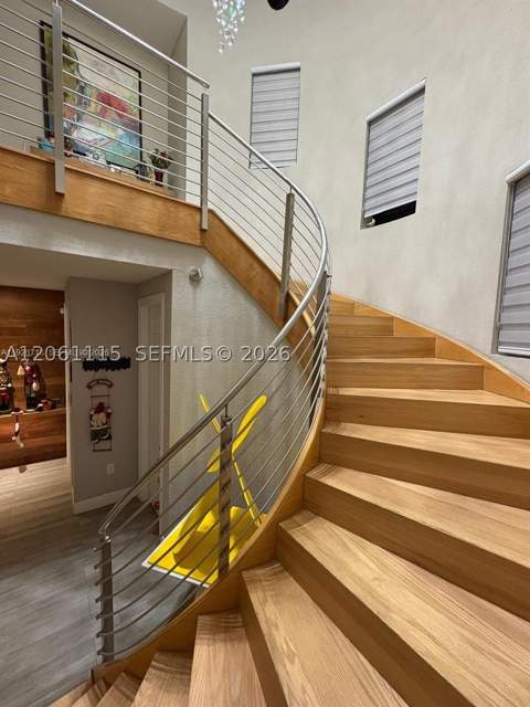 8925 NW 99th Ct, Doral FL - photo 7 of 24