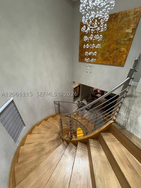 8925 NW 99th Ct, Doral FL - photo 8 of 24