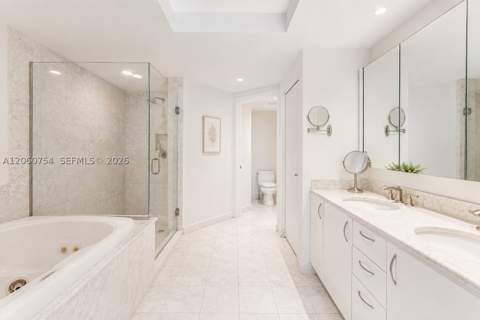 1331 Brickell Bay Dr 2805, Miami FL - photo 10 of 30