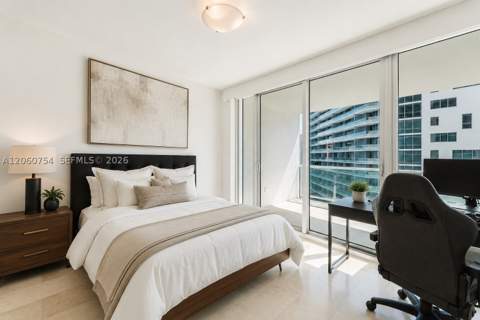 1331 Brickell Bay Dr 2805, Miami FL - photo 12 of 30