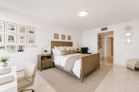1331 Brickell Bay Dr 2805, Miami FL - photo 14 of 30