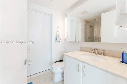 1331 Brickell Bay Dr 2805, Miami FL - photo 15 of 30