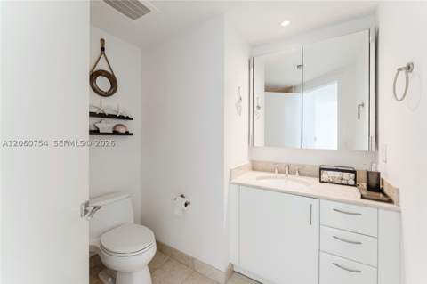 1331 Brickell Bay Dr 2805, Miami FL - photo 16 of 30