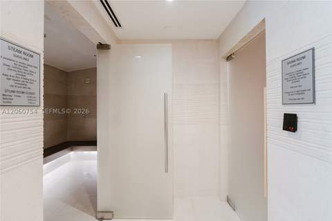 1331 Brickell Bay Dr 2805, Miami FL - photo 22 of 30