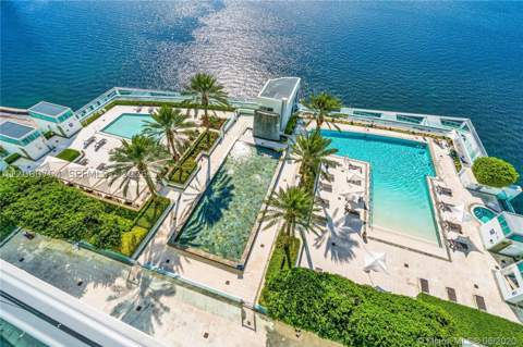 1331 Brickell Bay Dr 2805, Miami FL - photo 24 of 30