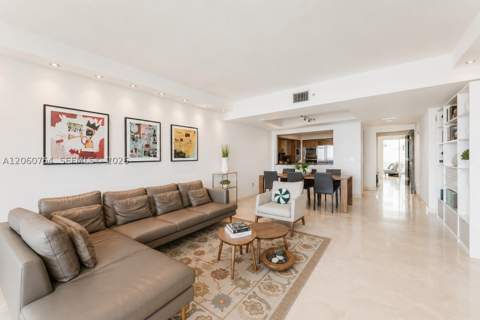 1331 Brickell Bay Dr 2805, Miami FL - photo 6 of 30