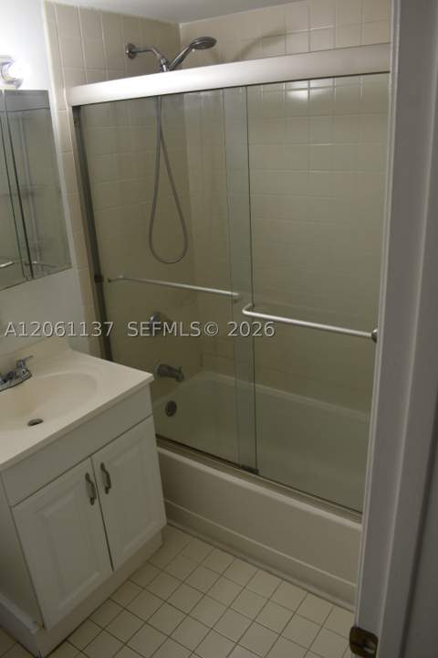 616 NW 26th Ave 210, Miami FL - photo 15 of 22