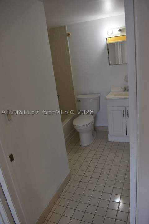 616 NW 26th Ave 210, Miami FL - photo 16 of 22