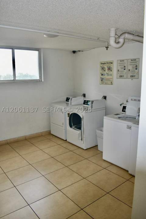 616 NW 26th Ave 210, Miami FL - photo 21 of 22