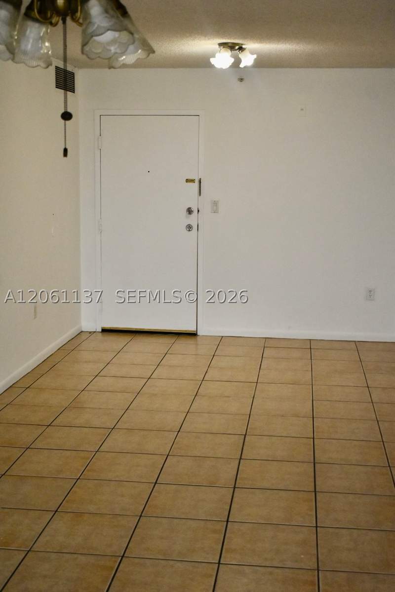 2 bedroom Condominium at 616 NW 26th Ave 210, Highpoint Condo, Miami — photo 3