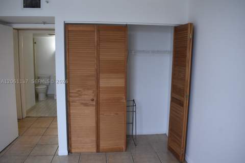 616 NW 26th Ave 210, Miami FL - photo 9 of 22