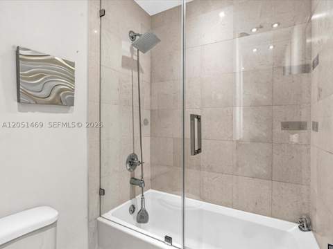 60 SW 13th St 4205, Miami FL - photo 10 of 39
