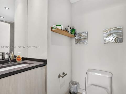 60 SW 13th St 4205, Miami FL - photo 11 of 39
