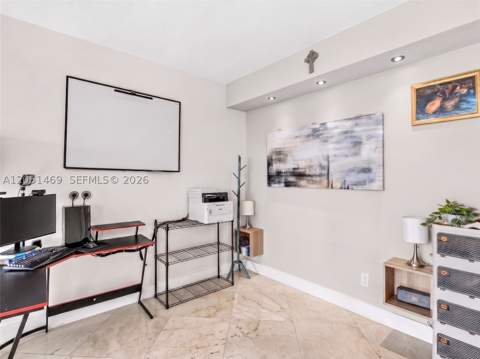 60 SW 13th St 4205, Miami FL - photo 13 of 39