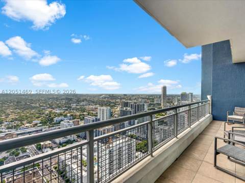 60 SW 13th St 4205, Miami FL - photo 15 of 39