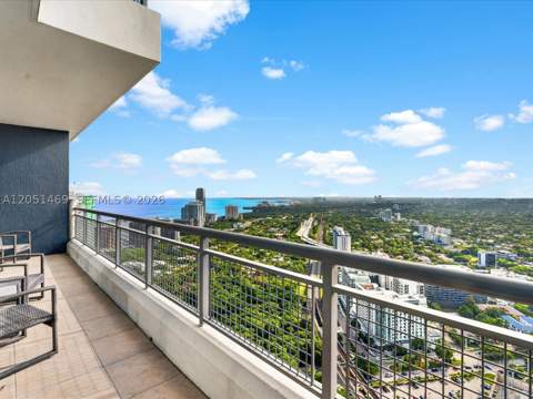 60 SW 13th St 4205, Miami FL - photo 16 of 39
