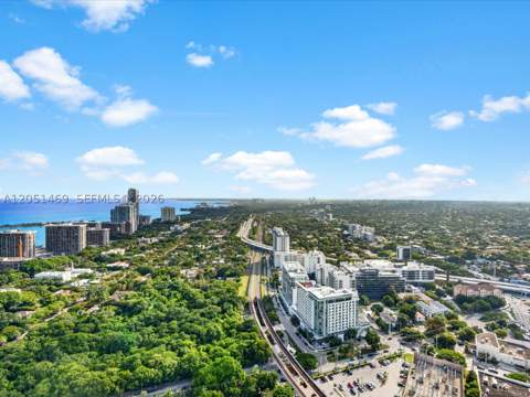 60 SW 13th St 4205, Miami FL - photo 17 of 39