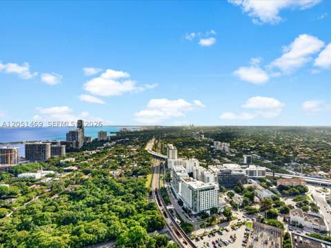 60 SW 13th St 4205, Miami FL - photo 20 of 39