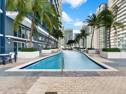 60 SW 13th St 4205, Miami FL - photo 22 of 39