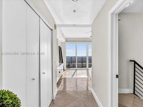 60 SW 13th St 4205, Miami FL - photo 6 of 39