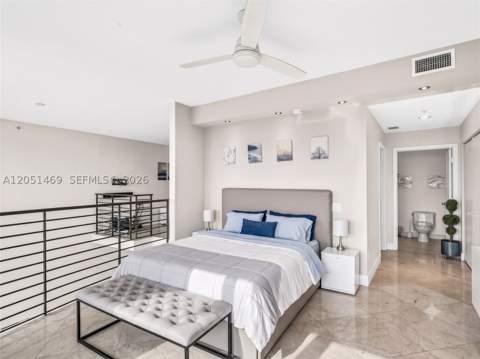 60 SW 13th St 4205, Miami FL - photo 7 of 39