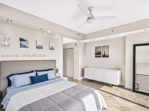 60 SW 13th St 4205, Miami FL - photo 8 of 39