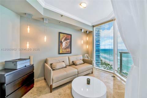 19333 Collins Ave 1903, Sunny Isles Beach FL - photo 10 of 27
