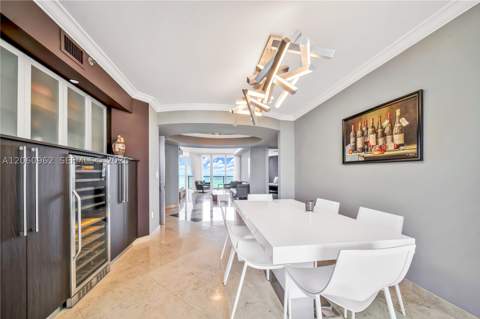 19333 Collins Ave 1903, Sunny Isles Beach FL - photo 13 of 27