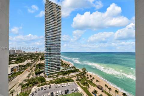 19333 Collins Ave 1903, Sunny Isles Beach FL - photo 20 of 27