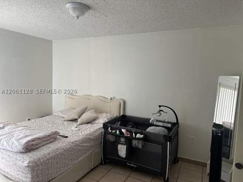 1820 W 53rd St 518, Hialeah FL - photo 12 of 17