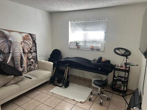 1820 W 53rd St 518, Hialeah FL - photo 14 of 17