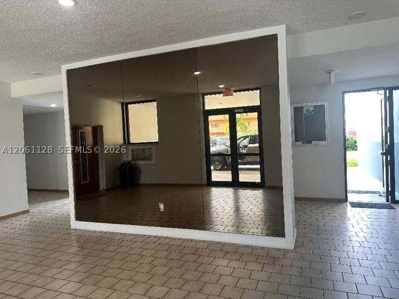 2 bedroom Condominium at 1820 W 53rd St 518, Versailles Plaza Condo, Hialeah — photo 3