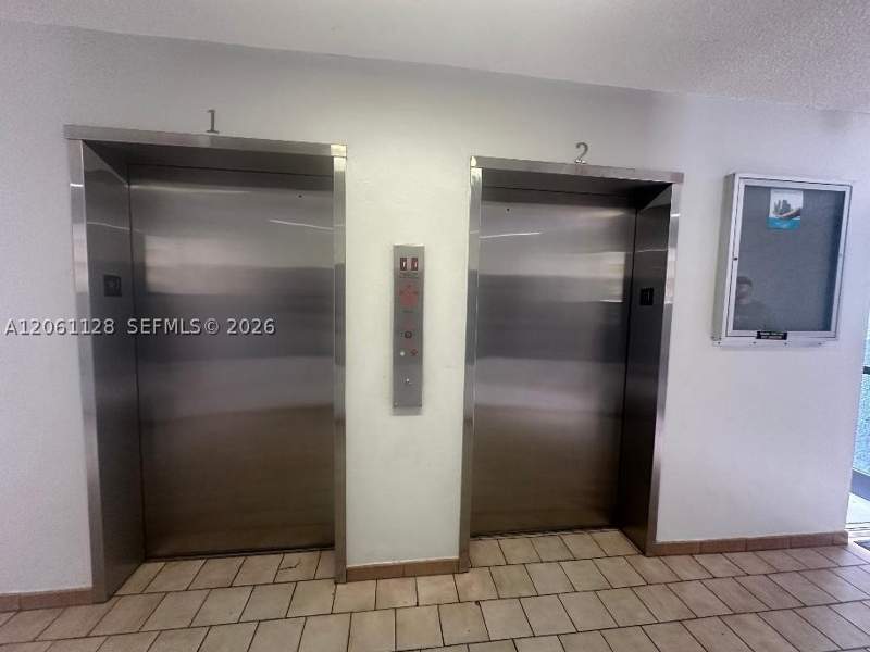 2 bedroom Condominium at 1820 W 53rd St 518, Versailles Plaza Condo, Hialeah — photo 5
