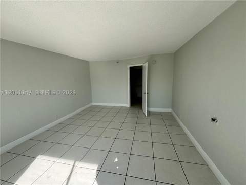 16450 NW 2nd Ave 207, Miami FL - photo 11 of 27